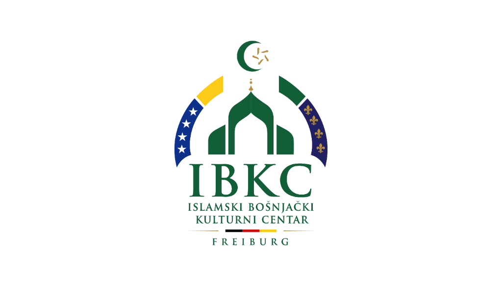 IBKC Logo